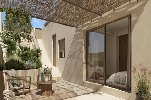 Villa i Benissa, Alicante, Benissa - € 2.250.000 | Ref: S-1601458 - foto 8