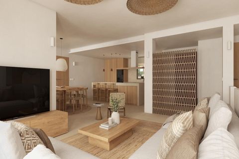 Villa i Benissa, Alicante, Benissa - € 2.250.000 | Ref: S-1601458 - foto 10