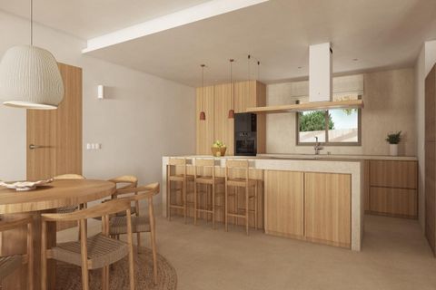 Villa i Benissa, Alicante, Benissa - € 2.250.000 | Ref: S-1601458 - foto 11