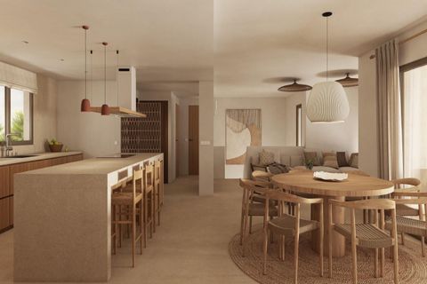 Villa i Benissa, Alicante, Benissa - € 2.250.000 | Ref: S-1601458 - foto 12