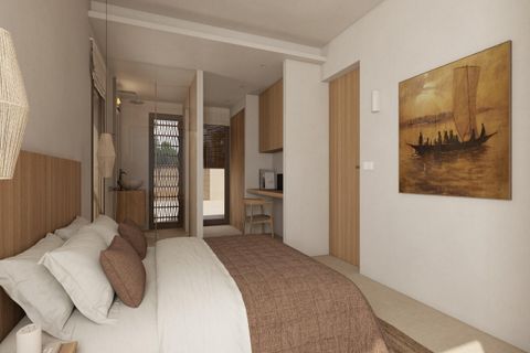 Villa i Benissa, Alicante, Benissa - € 2.250.000 | Ref: S-1601458 - foto 15