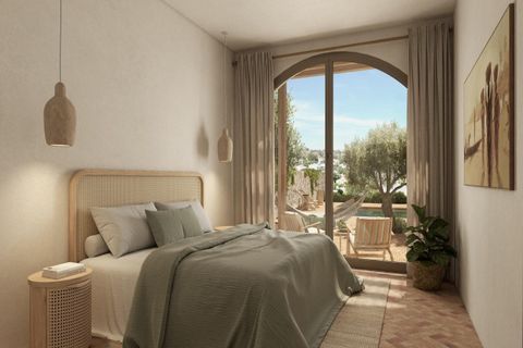 Villa i Benissa, Alicante, Benissa - € 2.250.000 | Ref: S-1601458 - foto 19