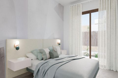 Villa i Finestrat, Alicante, Finestrat - € 690.950 | Ref: S-1601520 - foto 7