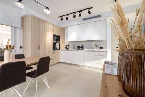 Villa i Finestrat, Alicante, Finestrat - € 735.950 | Ref: S-1601522 - foto 19