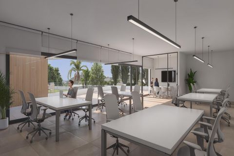 Penthouse i Finestrat, Alicante, Finestrat - € 470.000 | Ref: S-1601664 - foto 19