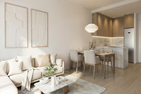 Penthouse i Finestrat, Alicante, Finestrat - € 470.000 | Ref: S-1601664 - foto 24