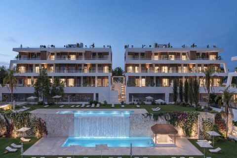 Lejlighed i Finestrat, Alicante, Finestrat - € 395.000 | Ref: S-1601667 - foto 7