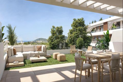 Lejlighed i Finestrat, Alicante, Finestrat - € 395.000 | Ref: S-1601667 - foto 18