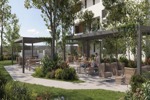 Lejlighed i Finestrat, Alicante, Finestrat - € 583.000 | Ref: S-1601668 - foto 17