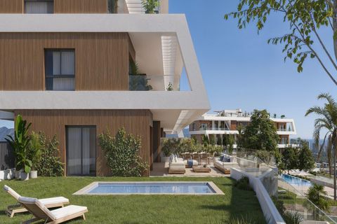 Lejlighed i Finestrat, Alicante, Finestrat - € 583.000 | Ref: S-1601668 - foto 28