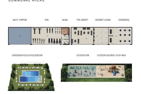 Lejlighed i Finestrat, Alicante, Finestrat - € 583.000 | Ref: S-1601668 - foto 31