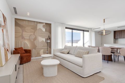 Villa i Mutxamel, Alicante, Mutxamel - € 695 000 | Ref: S-1601674 - foto 5