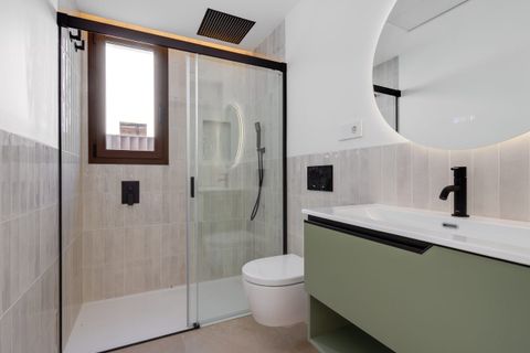 Villa i Mutxamel, Alicante, Mutxamel - € 695 000 | Ref: S-1601674 - foto 19