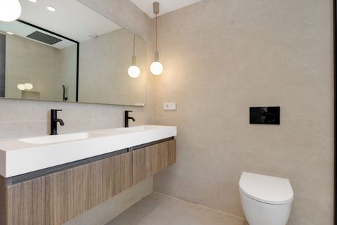 Villa i Mutxamel, Alicante, Mutxamel - € 695 000 | Ref: S-1601674 - foto 21