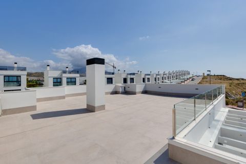 Villa i Mutxamel, Alicante, Mutxamel - € 695 000 | Ref: S-1601674 - foto 28