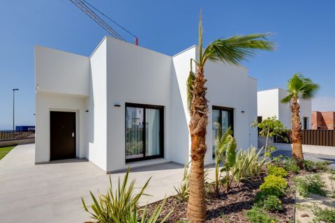 Villa i Mutxamel, Alicante, Mutxamel - € 695 000 | Ref: S-1601674 - foto 29