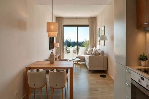 Penthouse i Grao De Moncofar, Castellon, Grao De Moncofar - € 347.000 | Ref: S-1601675 - foto 8