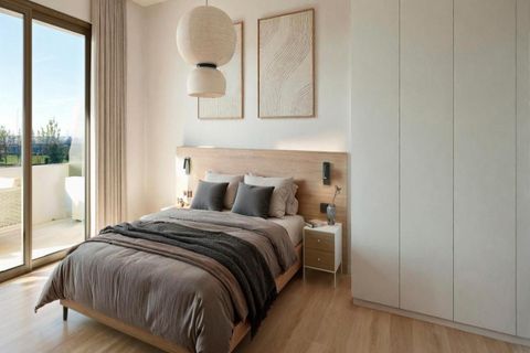 Penthouse i Grao De Moncofar, Castellon, Grao De Moncofar - € 347.000 | Ref: S-1601675 - foto 9