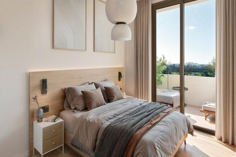 Penthouse i Grao De Moncofar, Castellon, Grao De Moncofar - € 347.000 | Ref: S-1601675 - foto 10