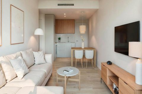 Penthouse i Grao De Moncofar, Castellon, Grao De Moncofar - € 353.000 | Ref: S-1601676 - foto 6