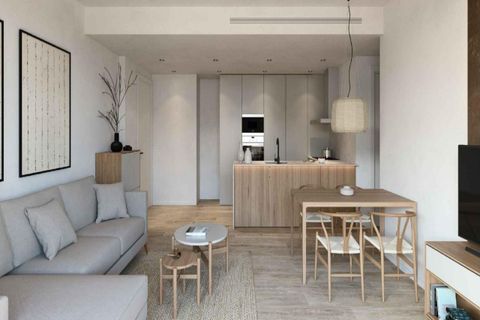 Penthouse i Grao De Moncofar, Castellon, Grao De Moncofar - € 353.000 | Ref: S-1601676 - foto 7