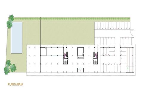 Penthouse i Grao De Moncofar, Castellon, Grao De Moncofar - € 353.000 | Ref: S-1601676 - foto 12