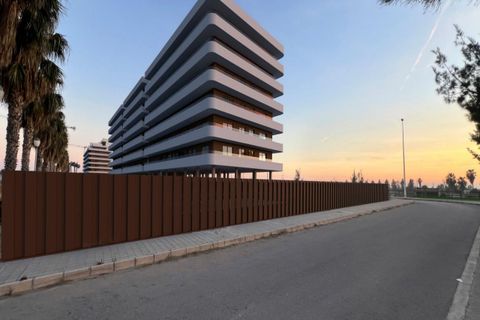 Lejlighed i Grao De Moncofar, Castellon, Grao De Moncofar - € 239.000 | Ref: S-1601679 - foto 2