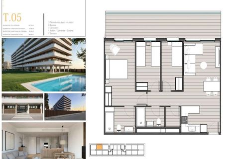 Lejlighed i Grao De Moncofar, Castellon, Grao De Moncofar - € 239.000 | Ref: S-1601679 - foto 10