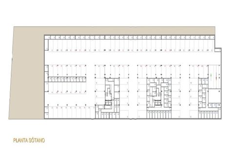 Lejlighed i Grao De Moncofar, Castellon, Grao De Moncofar - € 239.000 | Ref: S-1601679 - foto 12