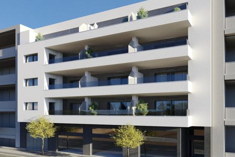 Lejlighed i Torrevieja, Alicante, Torrevieja - € 299.000 | Ref: S-1601682 - foto 1