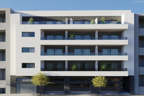 Lejlighed i Torrevieja, Alicante, Torrevieja - € 299.000 | Ref: S-1601682 - foto 2