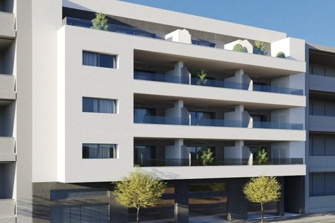 Lejlighed i Torrevieja, Alicante, Torrevieja - € 299.000 | Ref: S-1601682 - foto 3