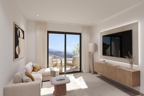 Lejlighed i Torrevieja, Alicante, Torrevieja - € 299.000 | Ref: S-1601682 - foto 5