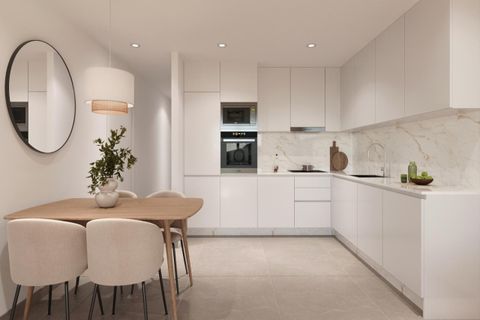 Lejlighed i Torrevieja, Alicante, Torrevieja - € 299.000 | Ref: S-1601682 - foto 6