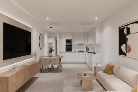 Lejlighed i Torrevieja, Alicante, Torrevieja - € 299.000 | Ref: S-1601682 - foto 7