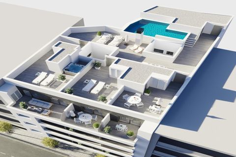 Lejlighed i Torrevieja, Alicante, Torrevieja - € 299.000 | Ref: S-1601682 - foto 9