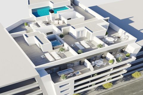 Lejlighed i Torrevieja, Alicante, Torrevieja - € 299.000 | Ref: S-1601682 - foto 10