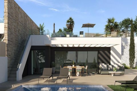 Villa en Mutxamel, Alicante, Mutxamel - € 570.000 | Ref: S-1601696 - photo 5