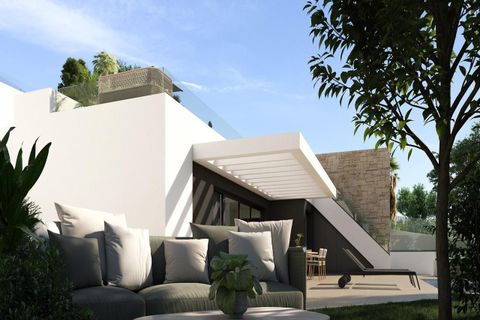 Villa en Mutxamel, Alicante, Mutxamel - € 570.000 | Ref: S-1601696 - photo 6