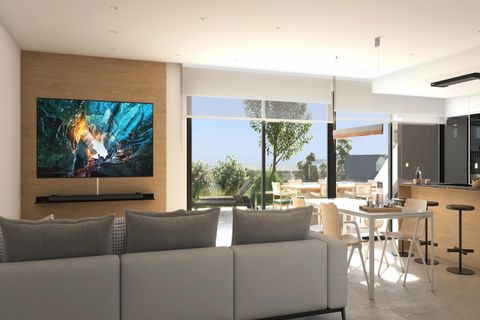 Villa en Mutxamel, Alicante, Mutxamel - € 570.000 | Ref: S-1601696 - photo 7