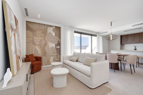 Villa en Mutxamel, Alicante, Mutxamel - € 570.000 | Ref: S-1601696 - photo 12