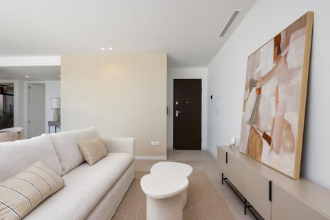 Villa en Mutxamel, Alicante, Mutxamel - € 570.000 | Ref: S-1601696 - photo 13