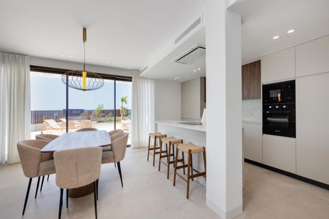 Villa en Mutxamel, Alicante, Mutxamel - € 570.000 | Ref: S-1601696 - photo 16