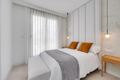 Villa en Mutxamel, Alicante, Mutxamel - € 570.000 | Ref: S-1601696 - photo 24