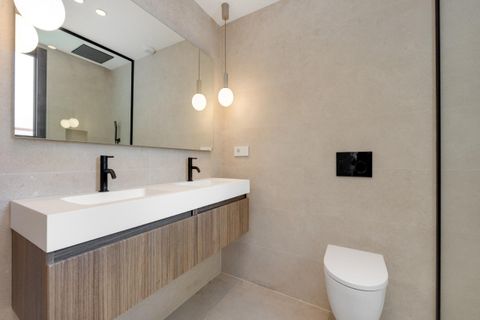 Villa en Mutxamel, Alicante, Mutxamel - € 570.000 | Ref: S-1601696 - photo 27