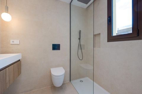 Villa en Mutxamel, Alicante, Mutxamel - € 570.000 | Ref: S-1601696 - photo 28