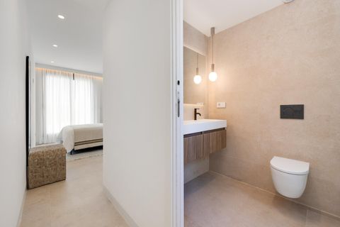 Villa en Mutxamel, Alicante, Mutxamel - € 570.000 | Ref: S-1601696 - photo 29