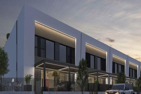 Villa i Cartagena, Murcia, Cartagena - € 295.000 | Ref: S-1601758 - foto 1
