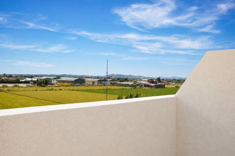 Villa i Cartagena, Murcia, Cartagena - € 295.000 | Ref: S-1601758 - foto 2