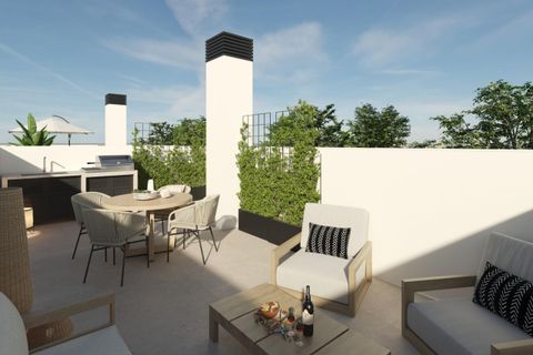 Villa i Cartagena, Murcia, Cartagena - € 295.000 | Ref: S-1601758 - foto 4
